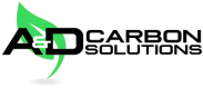 A&D Carbon Solutions Ltd